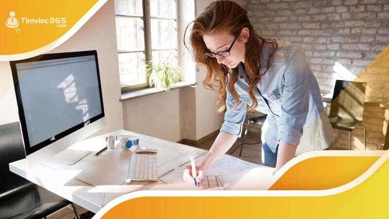 Hiểu hơn về biên bản kỷ luật nhân viên