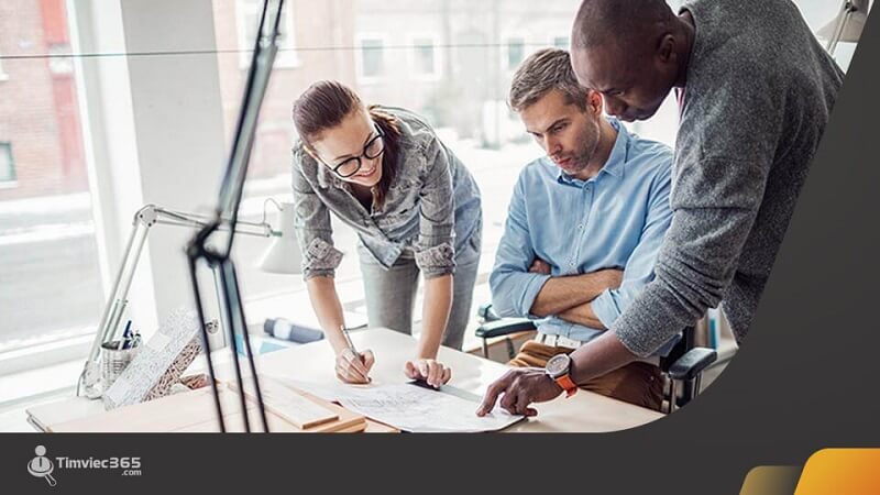 Hướng dẫn cách viết biên bản kỷ luật nhân viên