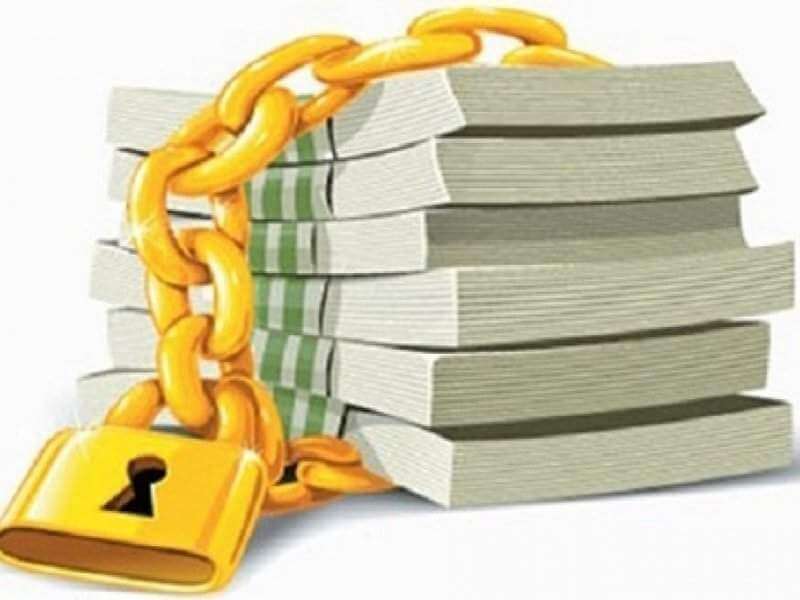 Hiện nay các ngân hàng đã đưa rất nhiều biện pháp để giảm thiểu rủi ro tín dụng