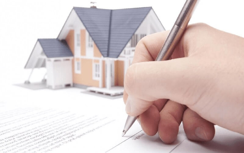 Về dạng biển thủ và các khoản chi phí