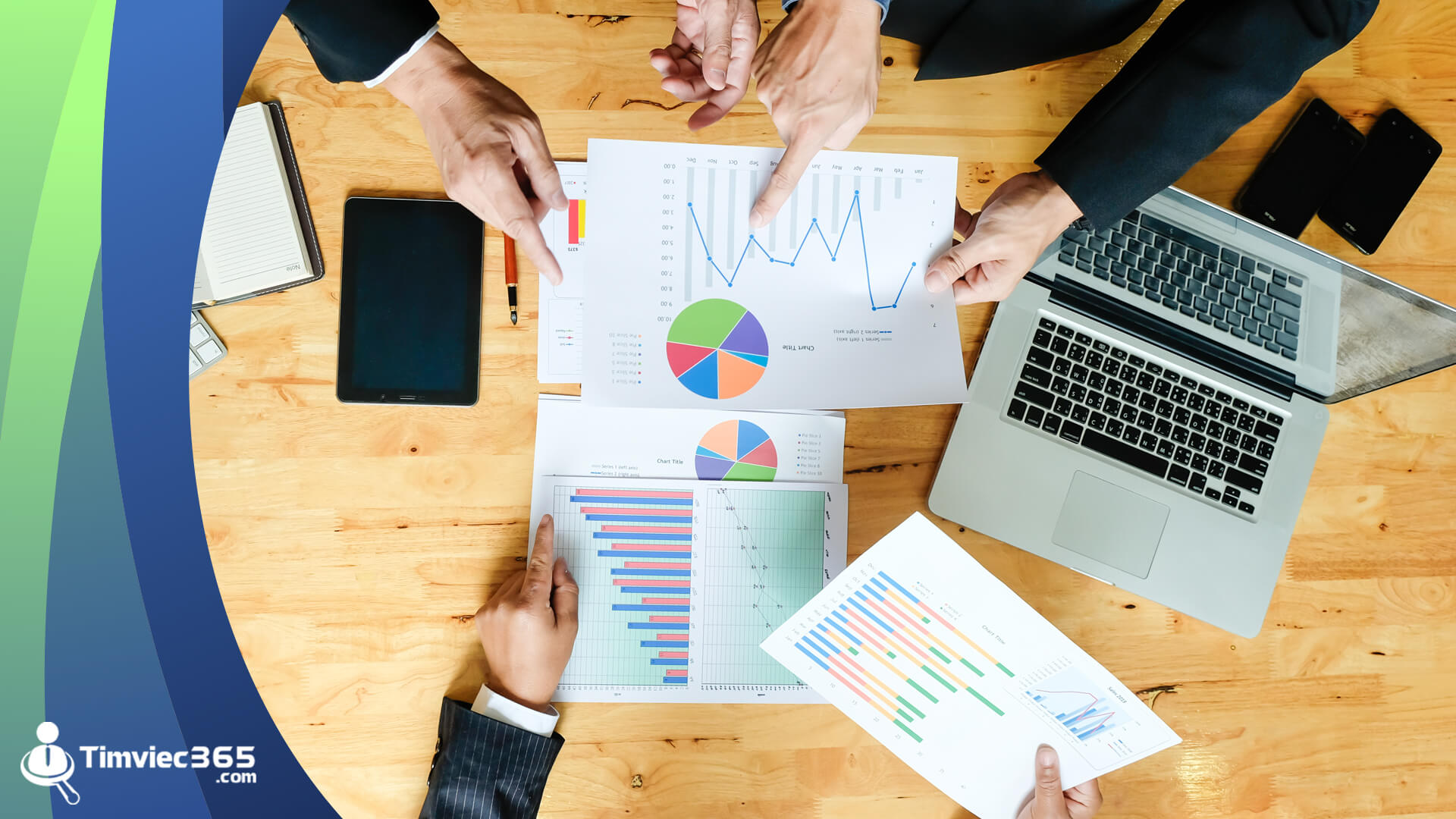 Về dạng biển thủ hàng tồn kho - Inventory embezzlement