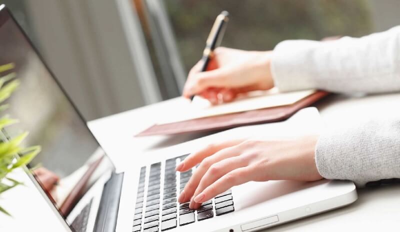 Sơ lược nhất về Quyết định 595/QĐ-BHXH