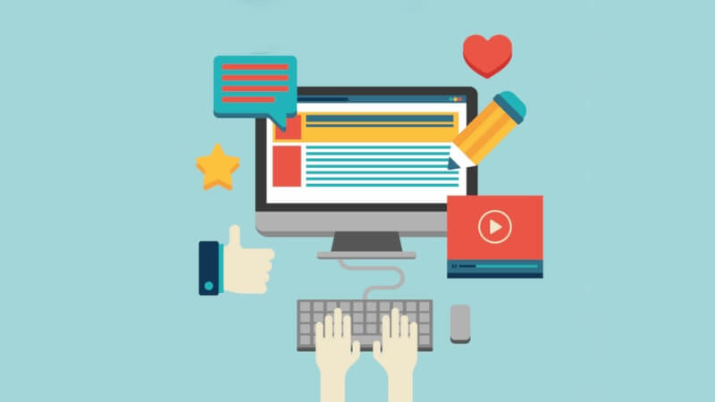 Chi tiết về Quyết định 595/QĐ-BHXH ra sao?