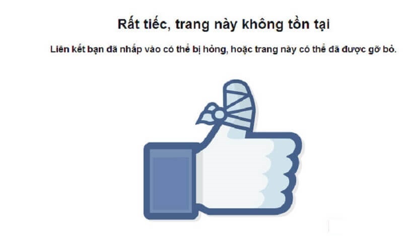 block-facebook-la-gi