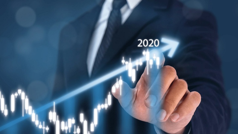 Hỗ trợ tuyệt vời