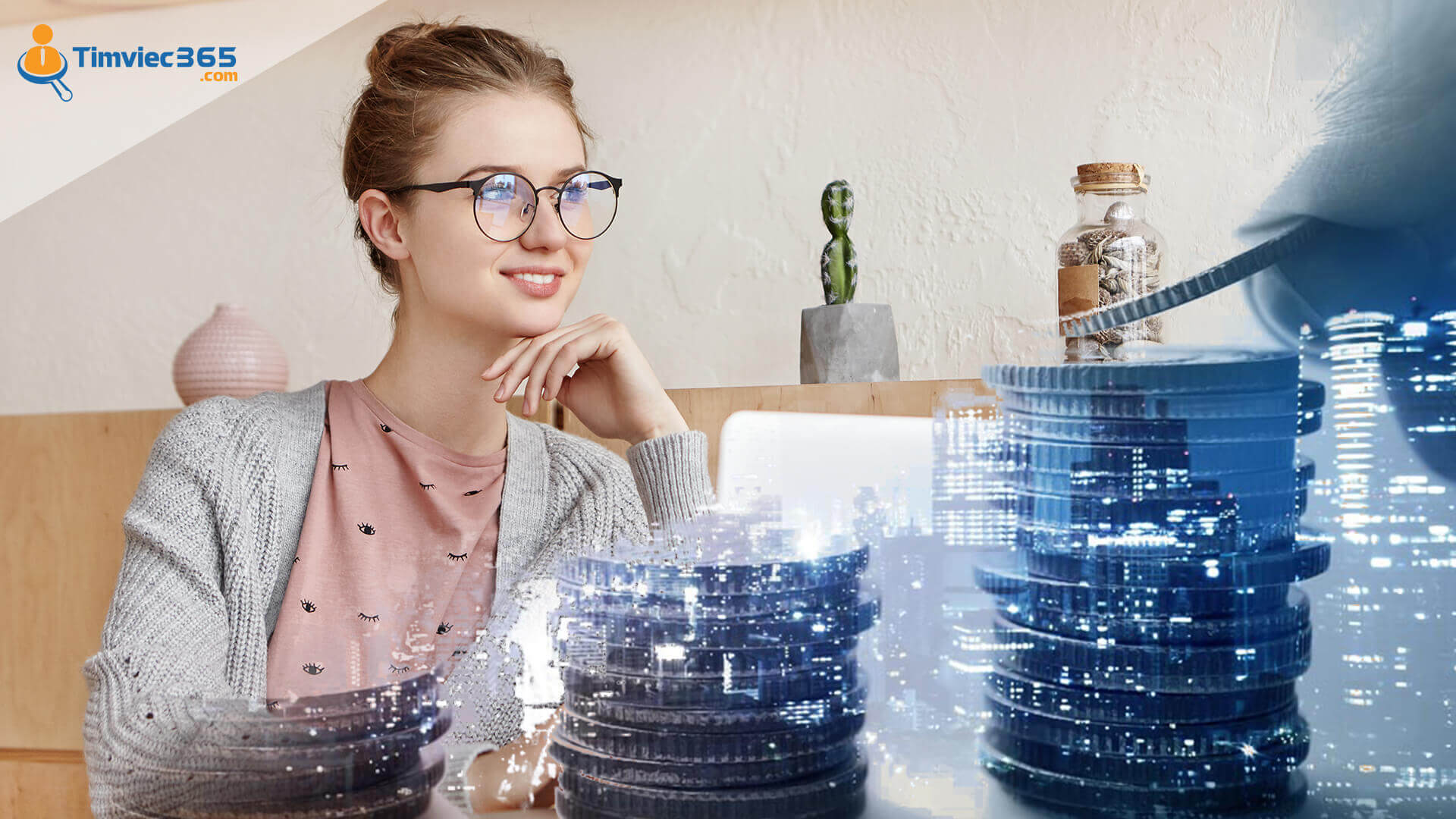  Bạn đã hiểu đúng về bộc trực hay chưa?