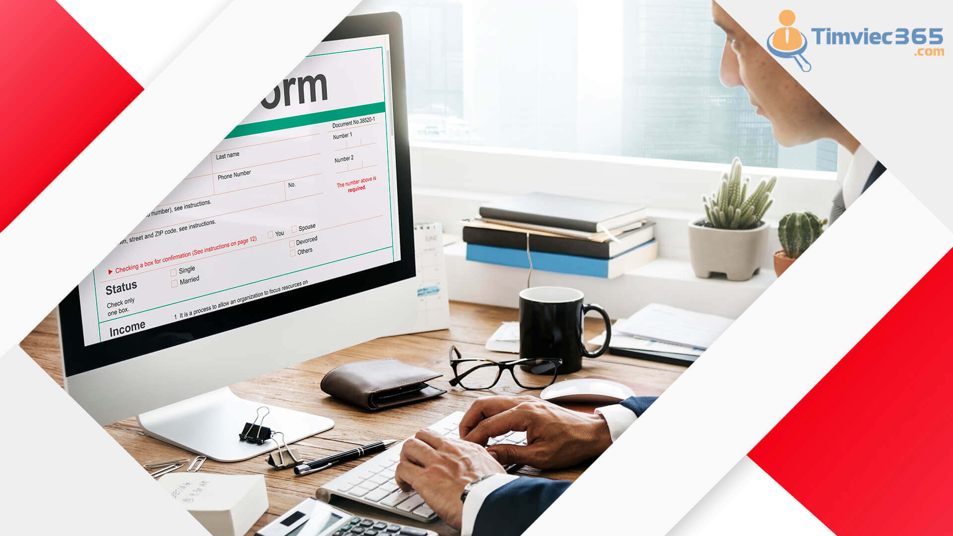 Một số lưu ý khi sử dụng giá trị book value