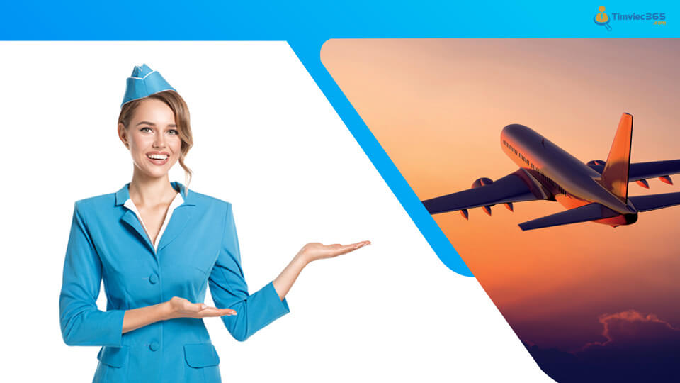 Làm việc với khách hàng