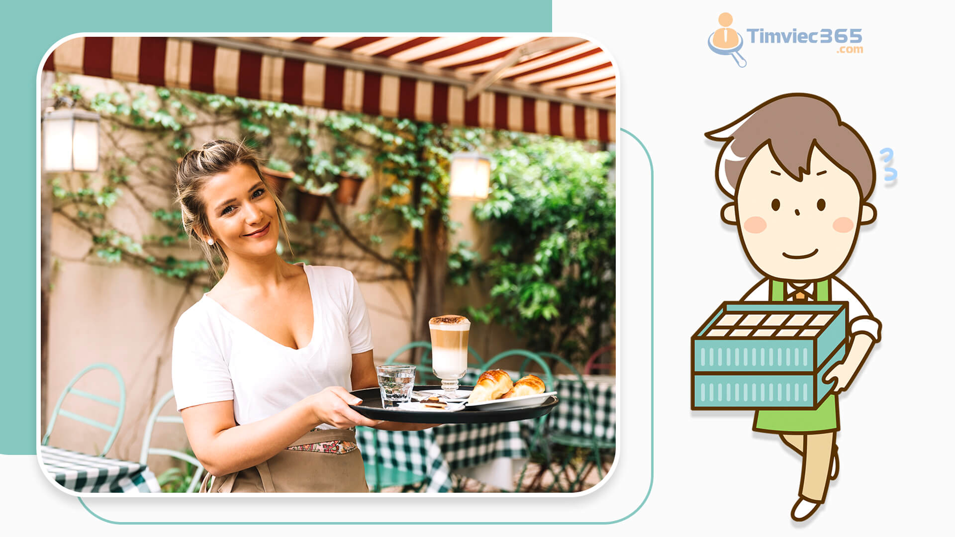 Sự ra đời của Boxing day