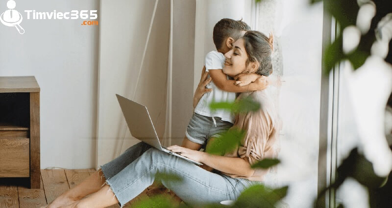 Vai trò của BPM đối với sức khỏe con người