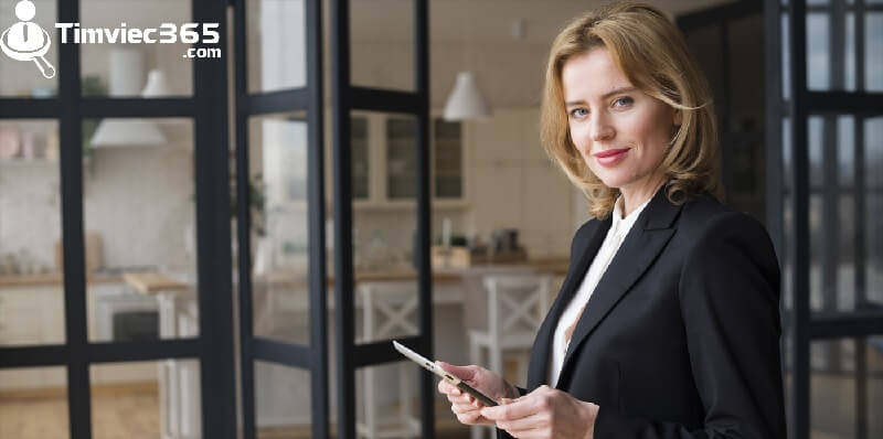 Tập thể dụng là biện pháp hoàn hảo