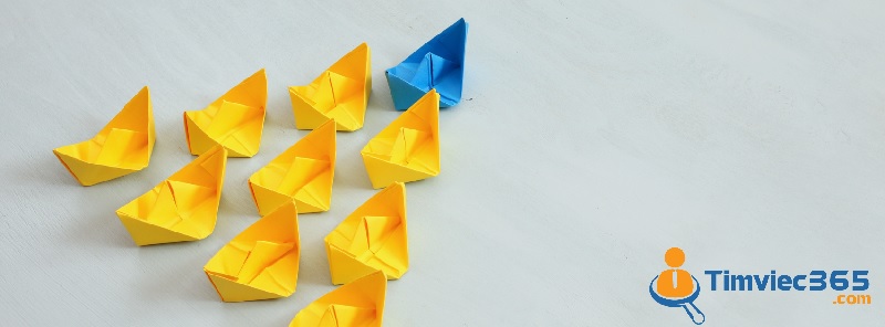 Kiểm tra một cách định kỳ 