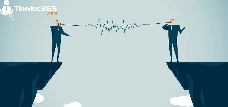 BPM - Sợ gợi mở về cơ hội việc làm 