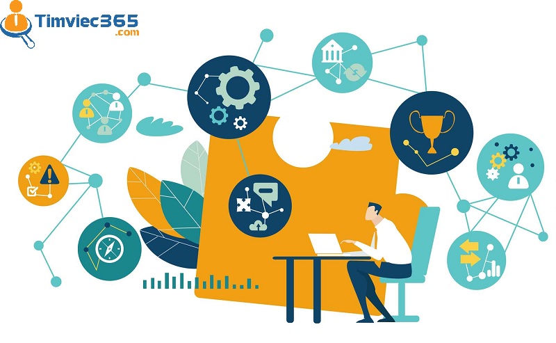 Theo dõi và lên danh sách khen thưởng, kỷ luật