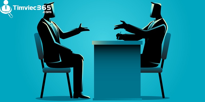 Yêu cầu với bộ phận C&B