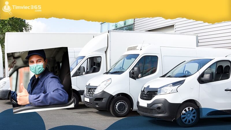 Các biển báo giao thông hiện nay – vạch kẻ đường