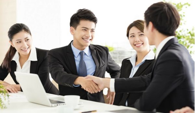 Cần làm gì để quá trình thuyết phục của bạn trở nên thành công?