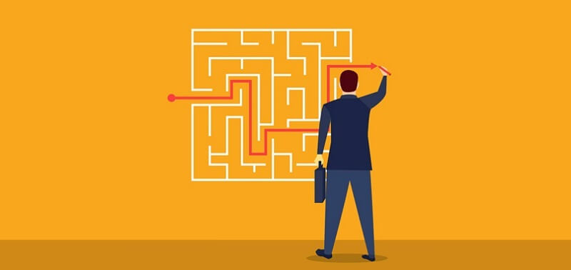 Các bước xây dựng lòng trung thành với thương hiệu