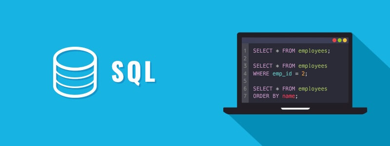 Bộ câu hỏi cơ bản, phổ biến khi phỏng vấn SQL 