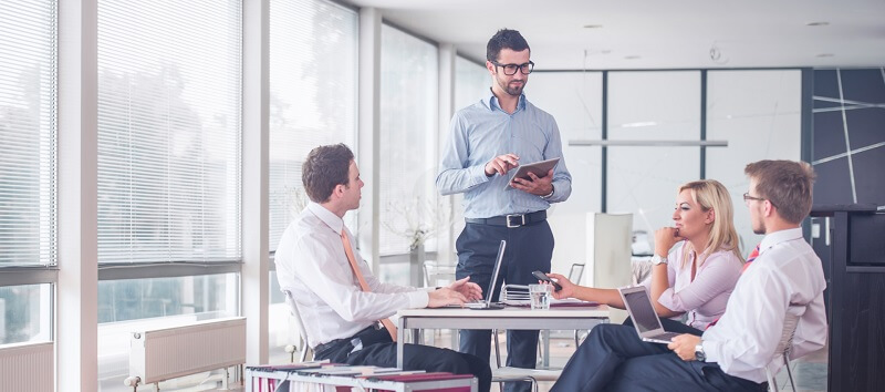 Câu 7: Tính toàn vẹn dữ liệu được hiểu như thế nào? 