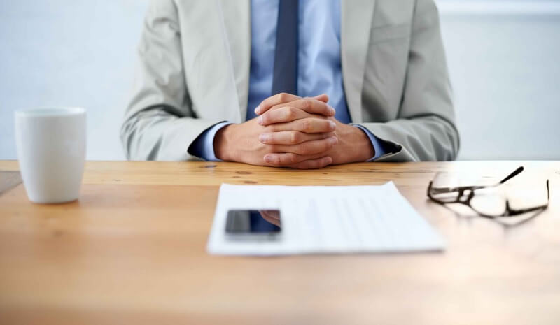 Câu 3: Giữa “Delete” và “Truncate” điểm khác biệt của chúng là gì?