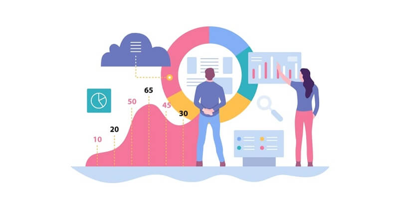 Audience Growth Rate