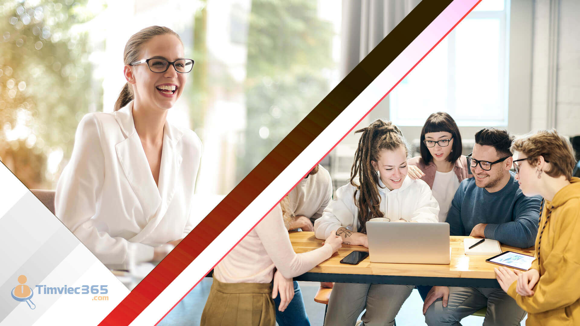 Công ty Cổ phần VNG – (Vinagame)