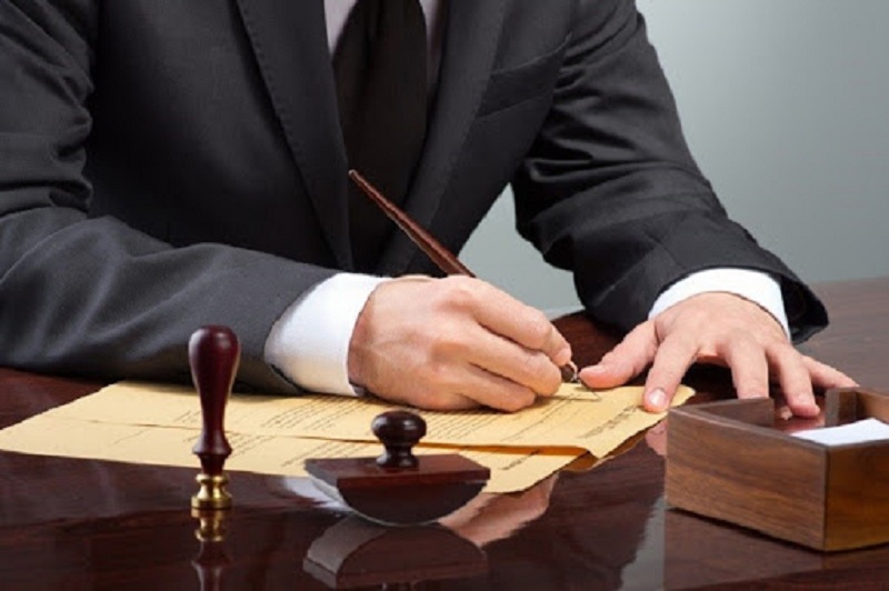 Các giai đoạn của tố tụng hình sự là gì?