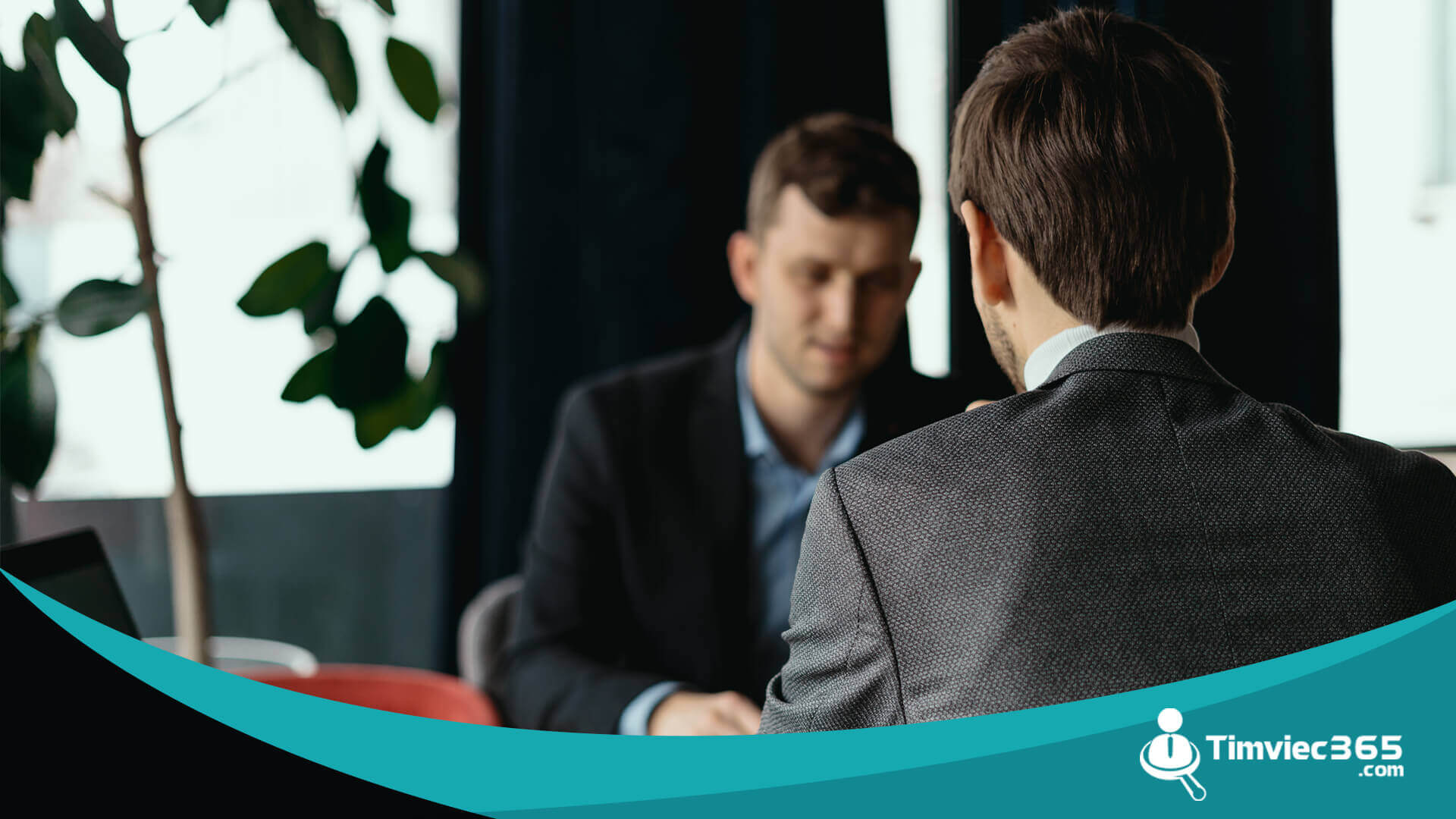 Phỏng vấn theo kiểu kỹ thuật