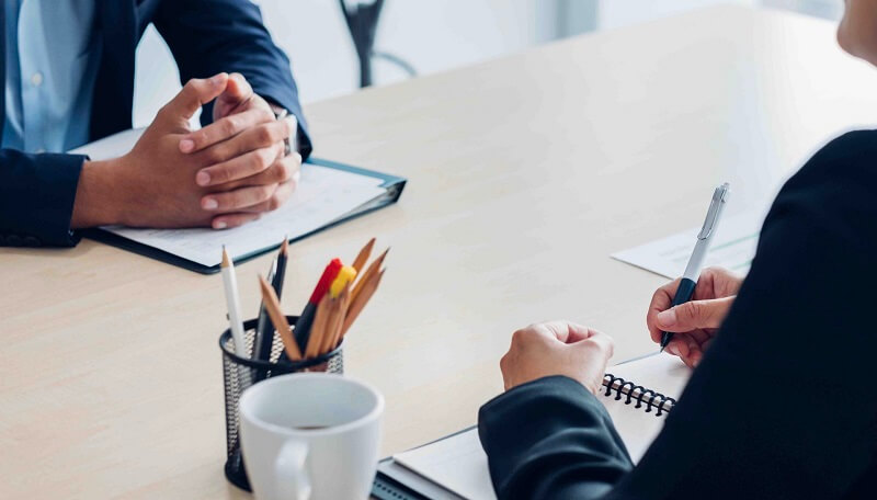 Các hình thức phỏng vấn cơ bản nhất và cách chuẩn bị