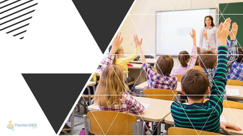 Các khoản thu đầu năm học tùy theo từng địa phương