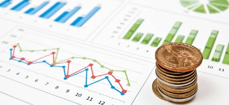 Một vài mức phạt đối với các doanh nghiệp vi phạm 