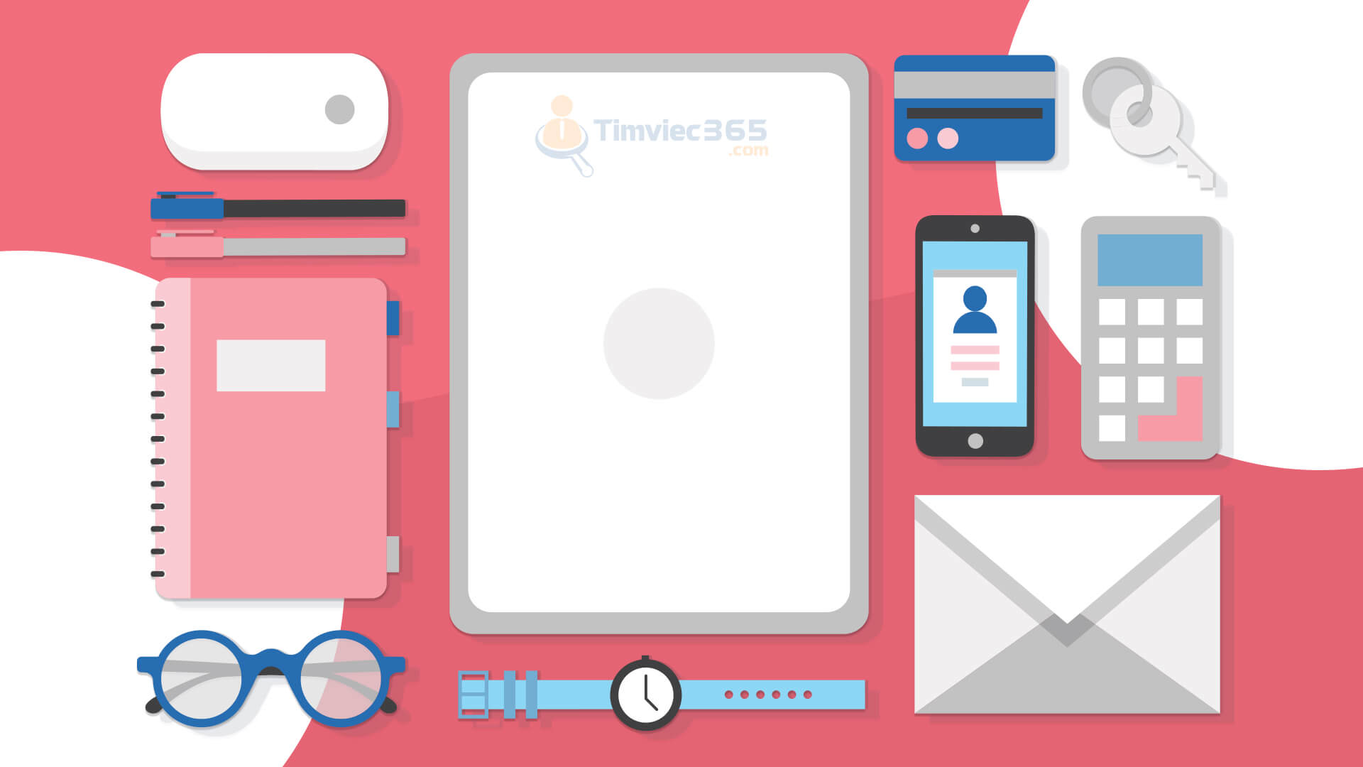 Hình thức Prospective Marriage Visa