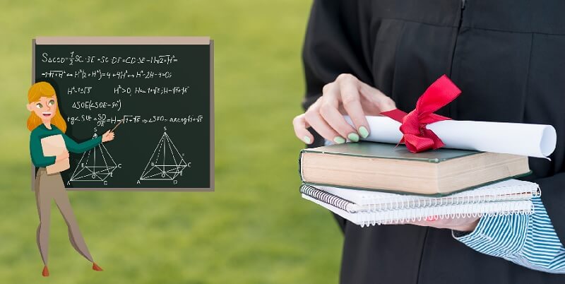 Về một số ngành đào tạo mới của trường Đại học quốc gia Hà Nội