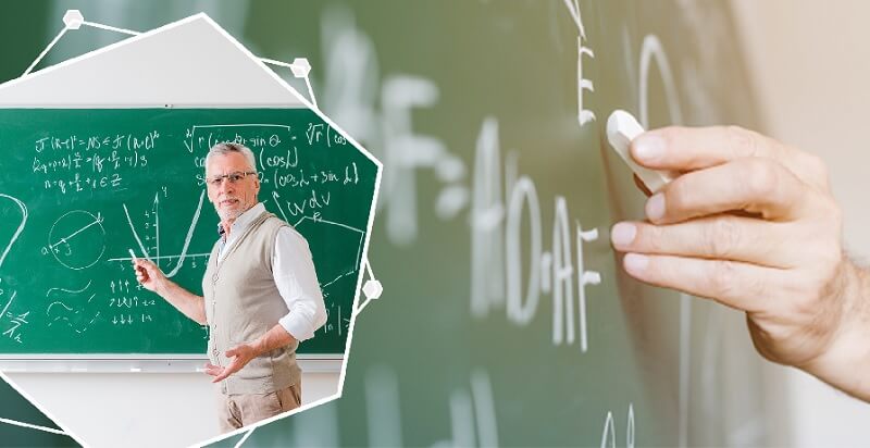 Thứ tư, Trường Đại học kinh tế 