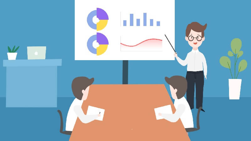 Tổng hợp về các ngành của Đại học quốc gia Hà Nội