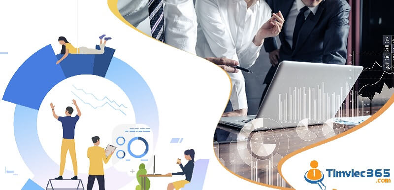 Ưu nhược điểm của phương thức