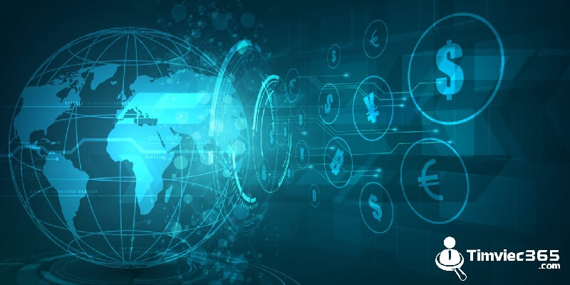 Phương thức Collection - Nhờ thu