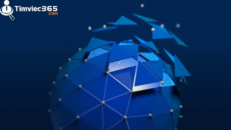 Phương thức Letter of Credit/ LC - Thư tín dụng 