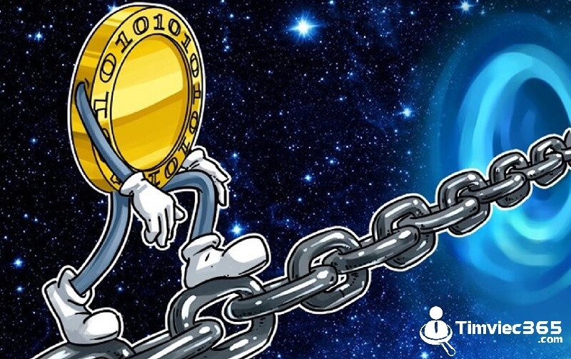 Phương thức Authority to Purchase - Thư ủy thác mua hàng