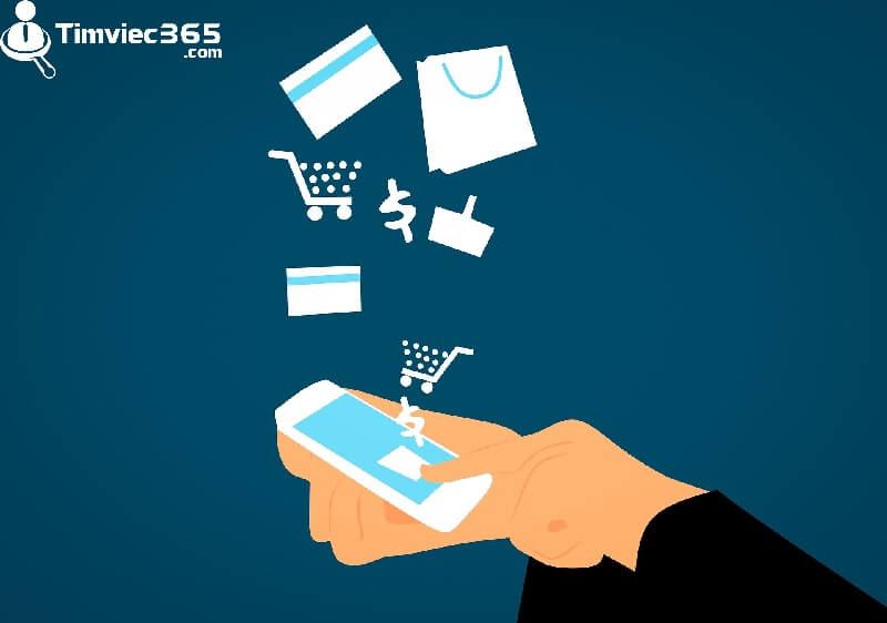 Phương thức bảo lãnh và tín dụng dự phòng