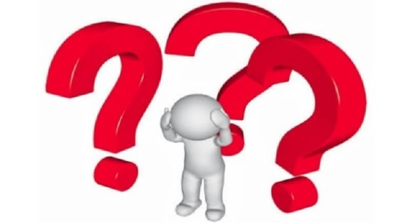 các quy định về mức lương tối thiểu vùng là gì 