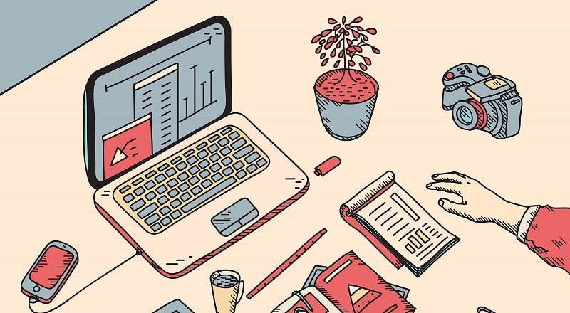 50k.vn vô cùng đa dạng