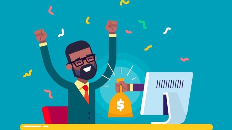 Vlance.vn cực uy tín