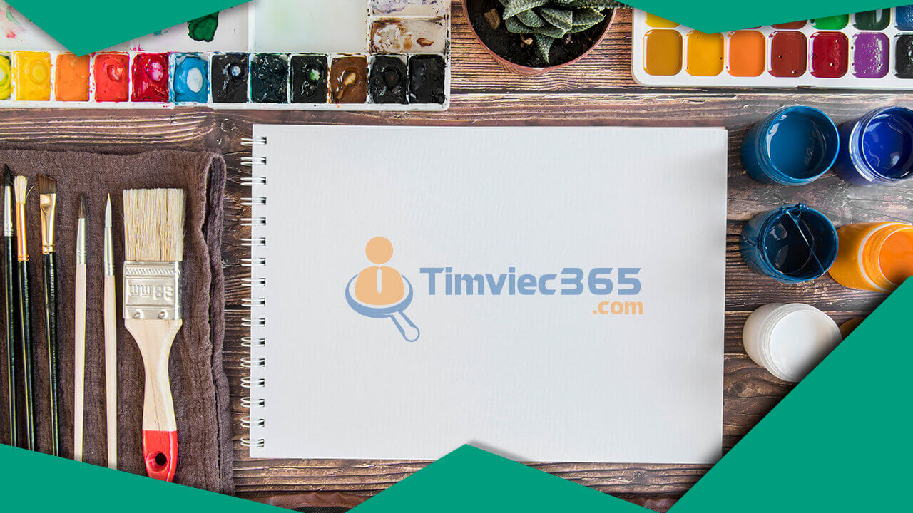 Các trang web freelancer uy tín