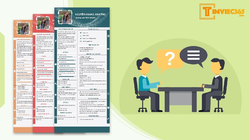  Ngành Kỹ thuật - Không bao giờ lo thất nghiệp 