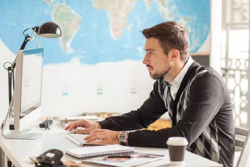 Danh sách các trường đại học không mất học phí toàn phần