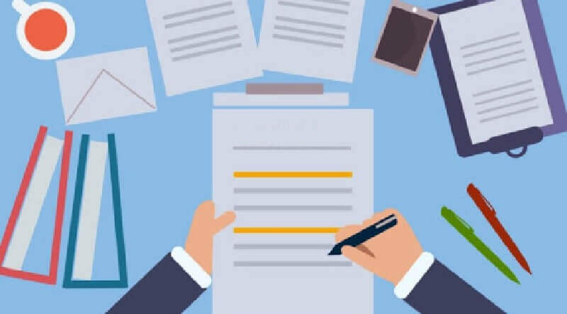 Trường đại học khác miễn học phí cho sinh viên xuất sắc