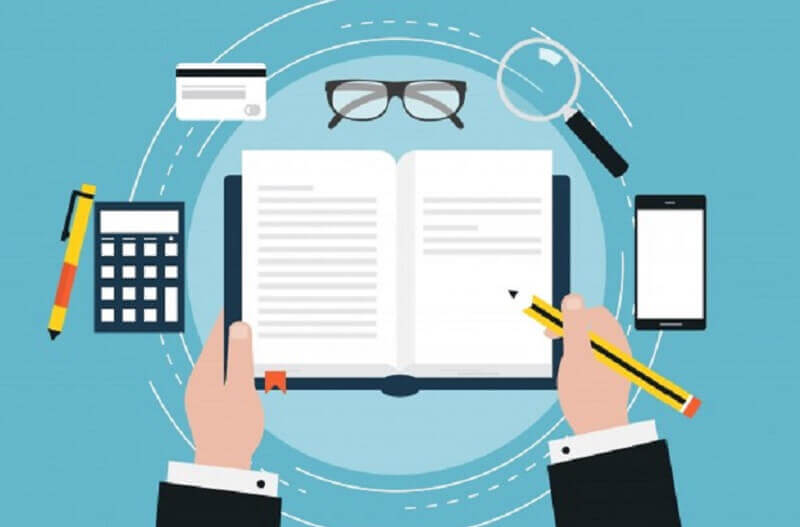 Các trường đại học không mất học phí trên thế giới