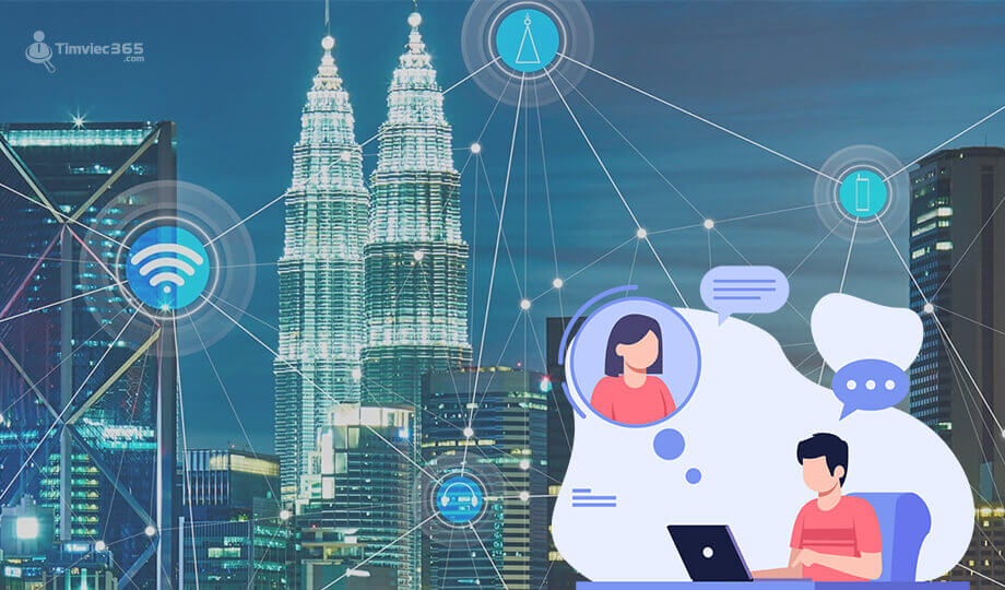 Ngoài ra tại Melbourne còn có rất nhiều trường đại học khác